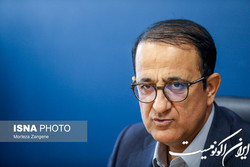 پوشش هزینه‌ درمان ۲۵۰۰ زوج نابارور تهرانی