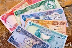 بانک مرکزی: تاکنون ۹۲۰ هزار نفر ارز اربعین دریافت کرده‌اند