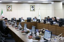 بررسی ماده مربوط به شورای فقهی در طرح بانک مرکزی