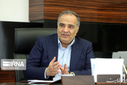 رشد ۶۲ درصد فروش صنعت بیمه در ۴ ماهه ۱۴۰۲