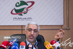 سود صندوق‌ها ۲۰ درصد بیشتر از بازار سرمایه