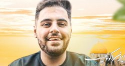 شهادت جوان فلسطینی به ضرب گلوله دستگاه‌های امنیتی رام‌الله در طولکرم