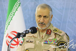 تردد آرام و روان زائران اربعین