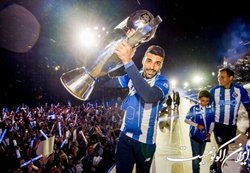 شاید میلان، طارمی را مجانی بخرد
