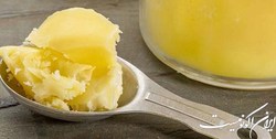 کاهش 10 تا 15 درصدی قیمت انواع روغن‌ نباتی
