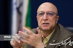 برگزاری کنکور جداگانه برای داوطلبان دانشگاه فرهنگیان