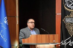 فراوانی تعداد دانش آموختگان در بیش از ۸۰ درصد از رشته‌های دکتری تخصصی
