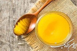 کاهش ۱۰ تا ۱۵ درصدی قیمت انواع روغن‌ نباتی