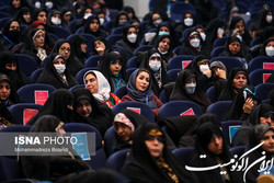 حضور موثر زنان در هدایت مسیر تاریخ