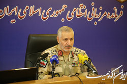 هلاکت و دستگیری سوداگران مرگ و کشف محموله سنگین مواد مخدر در مرزهای جنوب شرق