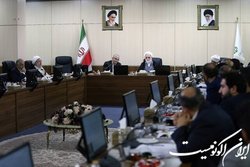 مجمع تشخیص مصلحت وظایف «شورای فقهی بانک مرکزی» را تعیین کرد