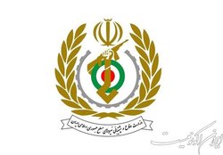 جزییات کشف عملیات خرابکاری در صنایع موشکی