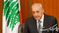 بری: باید همه توافقات عربستان و ایران در پکن اجرایی شود