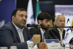 ۶۵ هزار صندلی ایران ایر به‌ مقصد نجف به فروش رفت