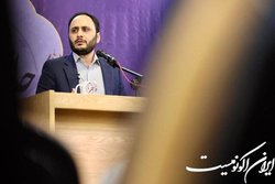 بزودی از معادن و خط انتقال گاز سیستان‌وبلوچستان بهره‌برداری می‌شود