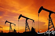 ایران به جمع تولیدکنندگان بزرگ اوپک بازگشت ایران به جمع تولیدکنندگان بزرگ اوپک بازگشت