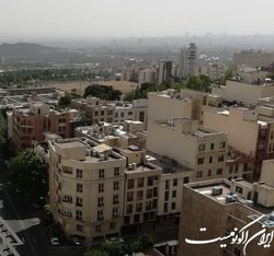 چرخش فروشندگان مسکن به آگهی‌های سنتی