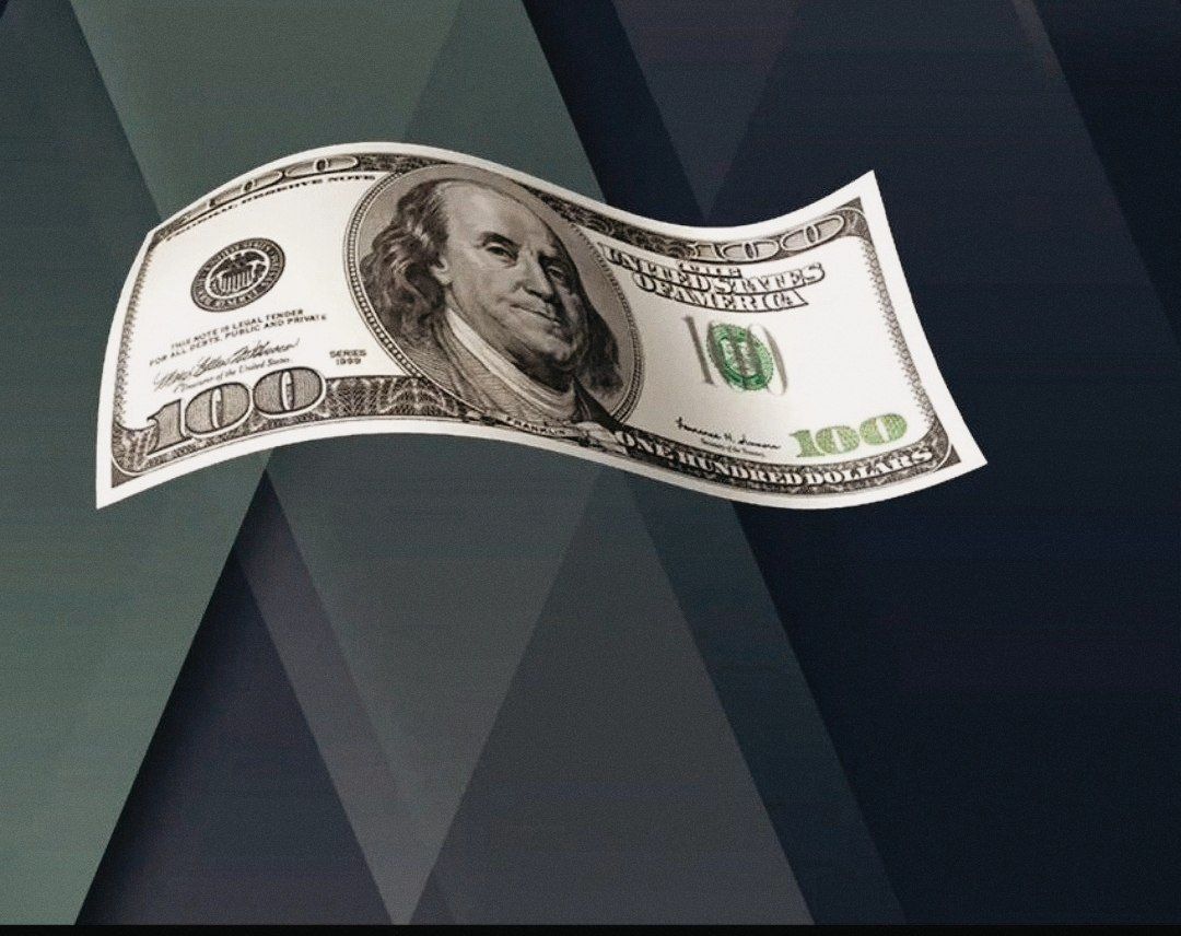 آیا سقوط دلار حتمی است؟
