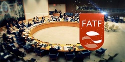 بدون FATF صادرات داریم اما به چه قیمتی آن هم از جیب مردم؟!