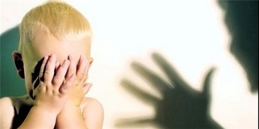 وسواس فکری کودک دلبند شما وسواس فکری کودک دلبند شما