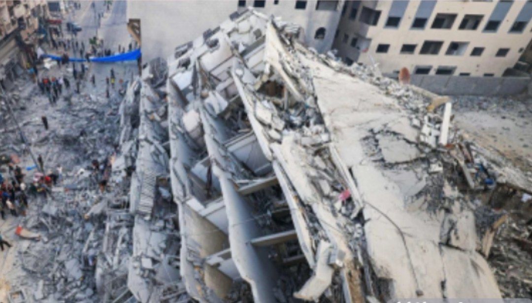 در جنگهای دنیا، دوربین همیشه نقش مهمی را ایفا کرده در جنگهای دنیا، دوربین همیشه نقش مهمی را ایفا کرده