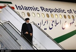 رئیس جمهور روز پنجشنبه به استان فارس سفر می‌کند + برنامه‌ها