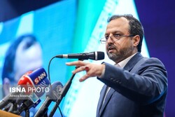 خاندوزی: منتظر خبرهای خوب از رشد اقتصادی تابستان هستیم