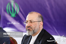 رسوب ۲۰۰ هزار میلیارد تومانی بودجه در حساب ۳ وزارتخانه