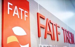 چراغ سبز به دولت رئیسی برای پذیرش FATF در شرایط بلاتکلیفی اقتصاد