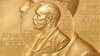کلودیا گلدن برنده‌ی نوبل اقتصاد 2023