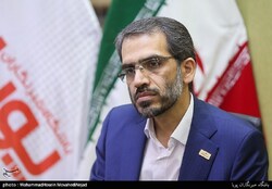 ماهواره‌های ایرانی  کوثر و هدهد  آماده پرتاب شدند + فیلم