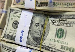 بازگشت قیمت دلار به کانال ۴۹ هزار تومان