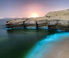 پاییزان قشم