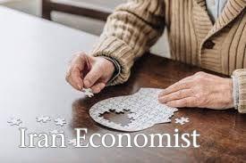 من یک آلزایمری هستم؟ من یک آلزایمری هستم؟