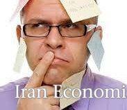 من یک آلزایمری هستم؟ من یک آلزایمری هستم؟