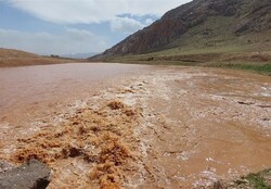 هواشناسی ایران ۱۴۰۲ ۰۷ ۲۹؛ هشدار سیلاب در کرمان، هرمزگان و سیستان و بلوچستان