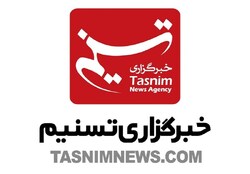 ممنوعیت قرارداد سفید امضا با صدور دستورالعمل جدید