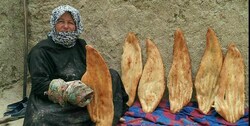 زنان روستایی و عشایر دارای ۳ فرزند بیمه می‌شوند