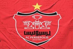 داوران عراقی و کویتی دیدار پرسپولیس-استقلال، صبح فردا در تهران