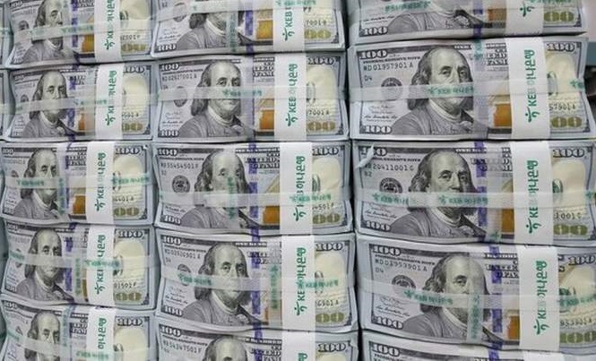 روایت جدید از توافق ایران و آمریکا/ محدودیت بیشتر پول های ایران در قطر