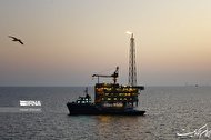 سهم 19.8 درصدی تولید و صادرات نفت در رشد اقتصادی بهار 1402 سهم 19.8 درصدی تولید و صادرات نفت در رشد اقتصادی بهار 1402
