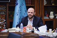 معاون تعاون وزیر کار سرپرست صندوق بازنشستگی کشوری شد