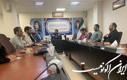 برگزاری مسابقات بین‌المللی قرآن در بهمن‌ماه امسال