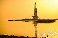 بهره برداری از واحد تفکیکگر شمالی در میدان نفتی آزادگان جنوبی بهره برداری از واحد تفکیکگر شمالی در میدان نفتی آزادگان جنوبی