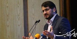 امضای قرارداد بلندمدت بهره‌برداری چابهار با هندی‌ها در آینده نزدیک