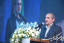 رشد ۱۶ درصدی گازرسانی به نیروگاه‌ها در نیمه نخست  سال