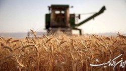 اما و اگرهای تأمین منابع مالی