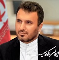 رشد 45 درصدی عملکرد آموزشگاه‌های آزاد در شش ماهه 1402