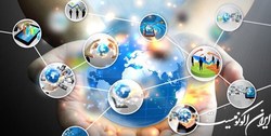 بازارهای جدید برای شرکت‌‌ها و محصولات دانش‌بنیان‌ ایجاد می‌شود