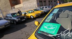 جزئیات فعالیت سرویس مدرسه دانش‌آموزان استثنائی در تهران